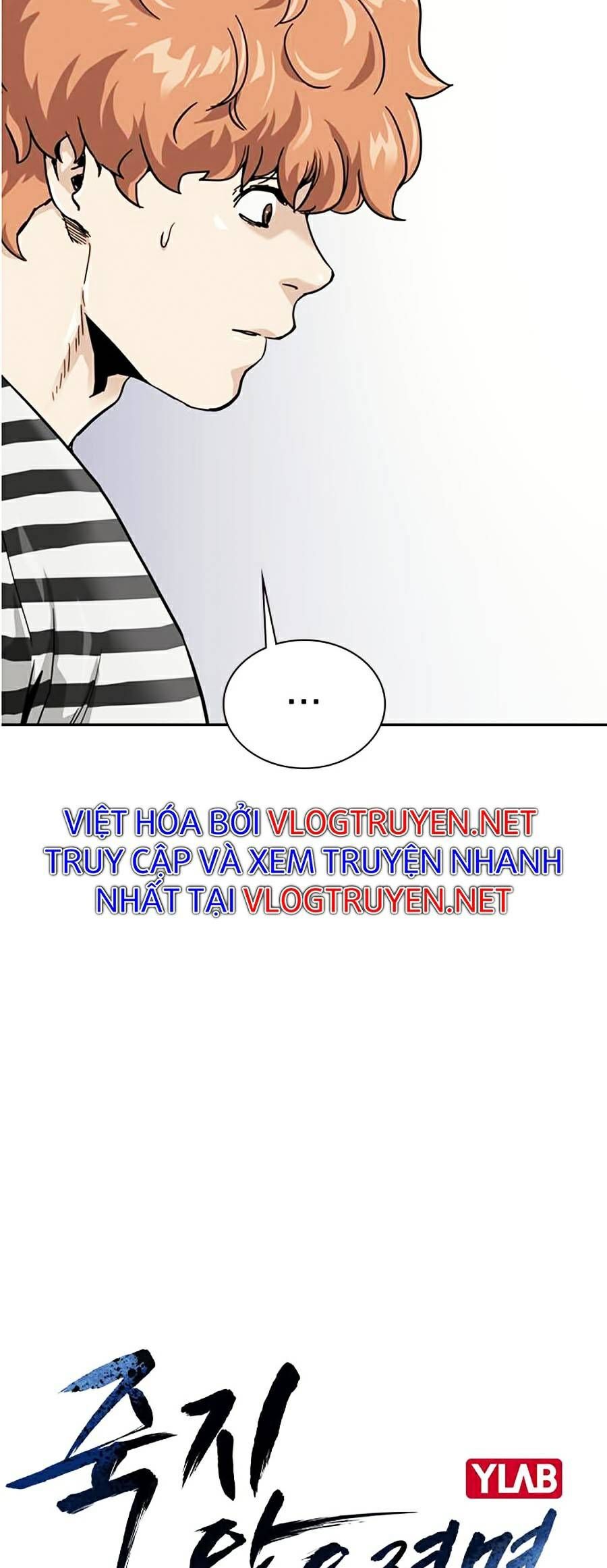 đọc truyện Để Có Thể Sống Sót Chương 35 ảnh 10 tại Giả Dược