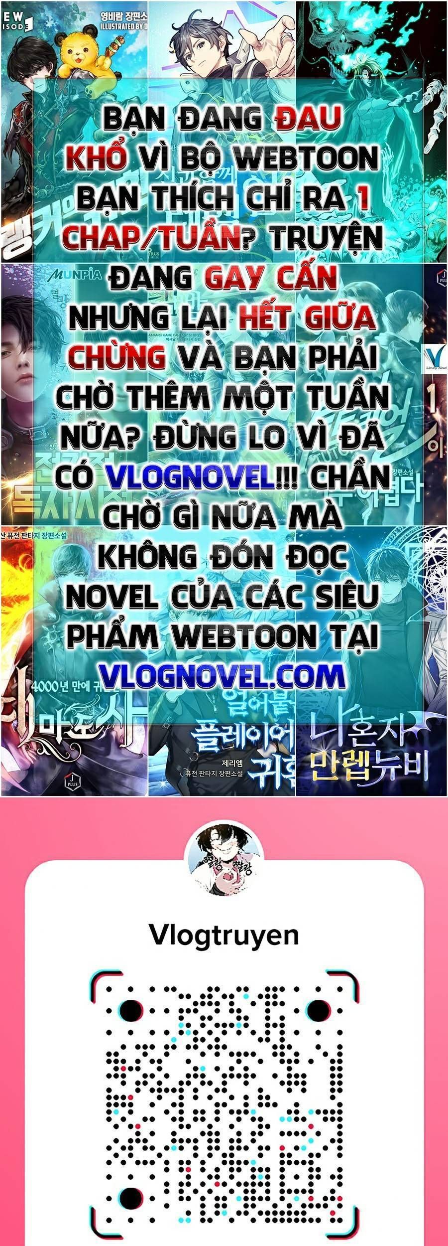 đọc truyện Để Có Thể Sống Sót Chương 36 ảnh 2 tại Truyện Dạ Ký