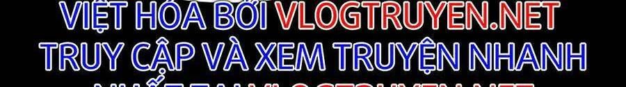 đọc truyện Để Có Thể Sống Sót Chương 36 ảnh 101 tại Truyện Dạ Ký