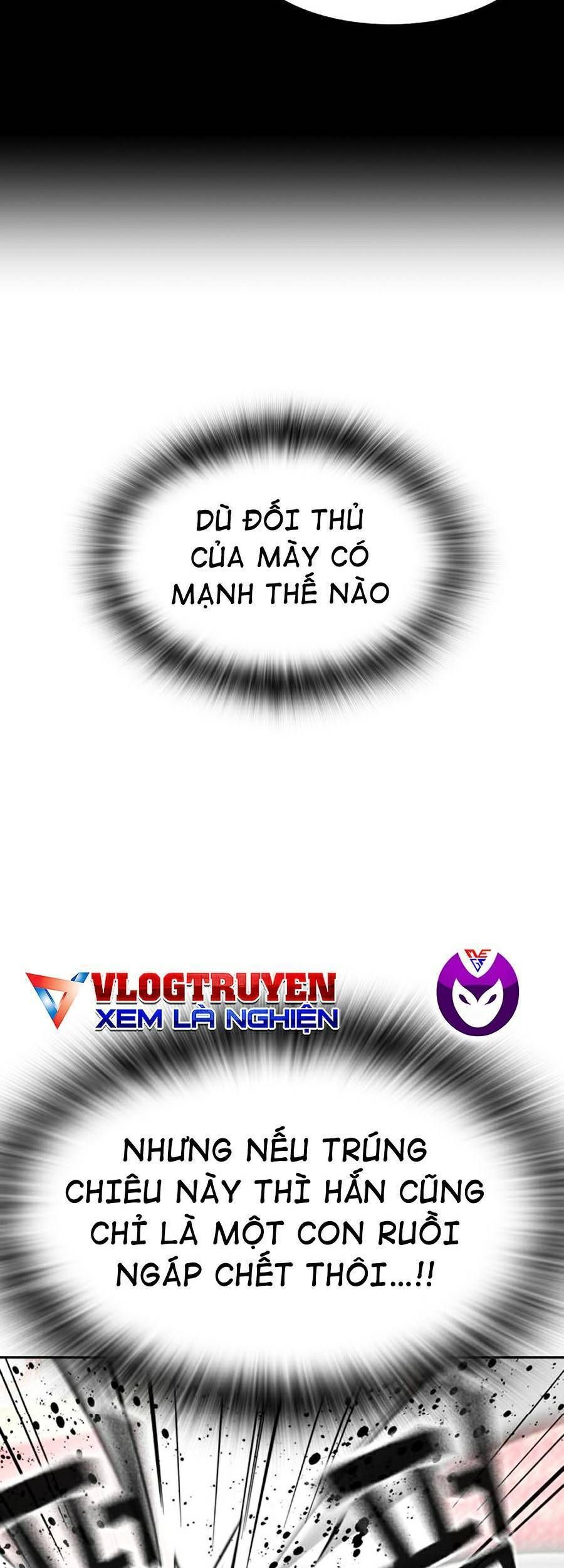 đọc truyện Để Có Thể Sống Sót Chương 36 ảnh 112 tại Truyện Dạ Ký