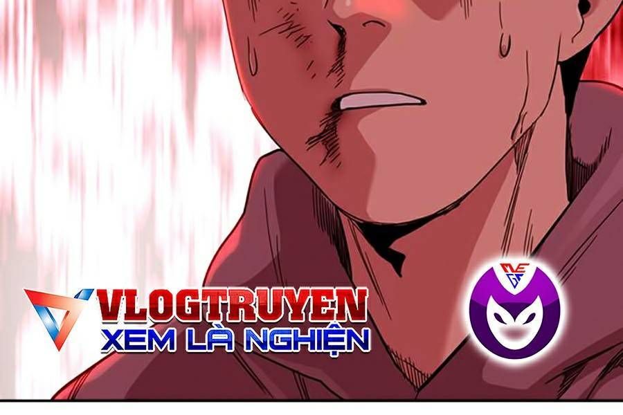 đọc truyện Để Có Thể Sống Sót Chương 36 ảnh 154 tại Truyện Dạ Ký