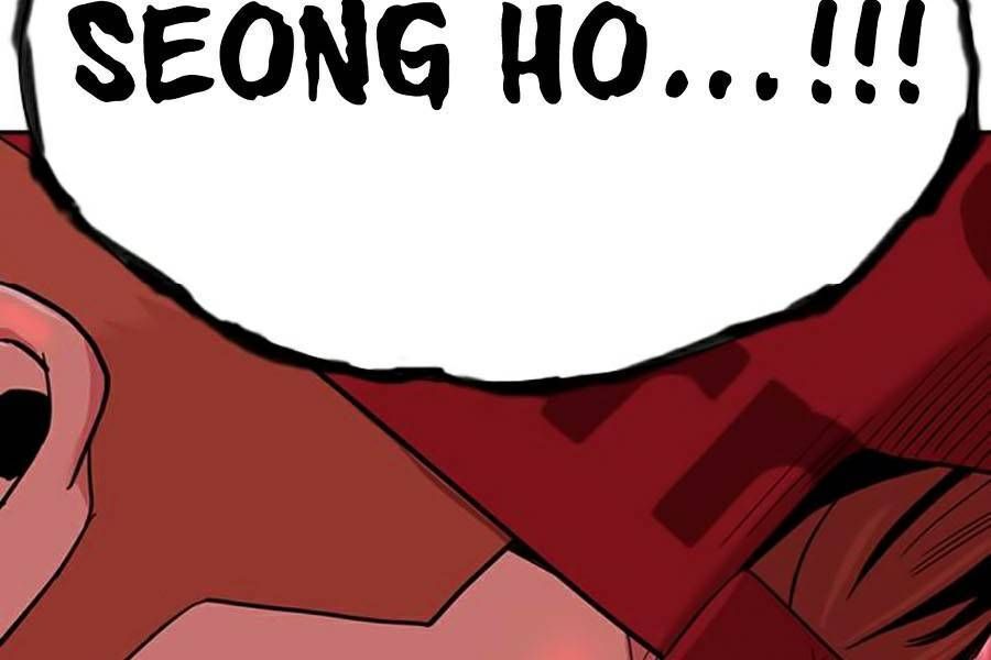 đọc truyện Để Có Thể Sống Sót Chương 36 ảnh 156 tại Truyện Dạ Ký