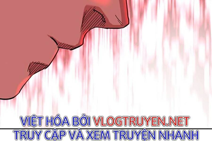 đọc truyện Để Có Thể Sống Sót Chương 36 ảnh 158 tại Truyện Dạ Ký