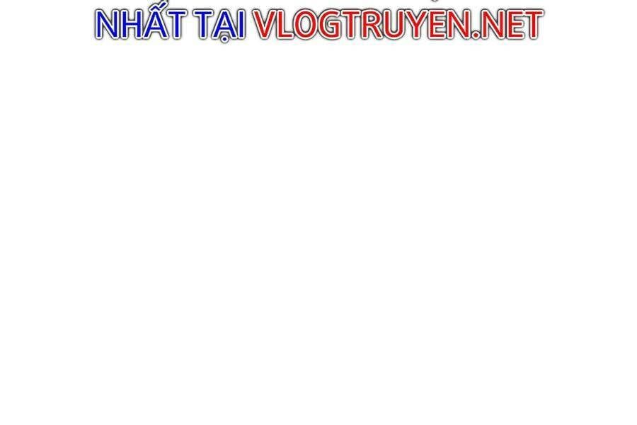 đọc truyện Để Có Thể Sống Sót Chương 36 ảnh 159 tại Truyện Dạ Ký