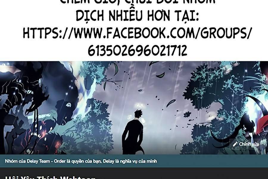 đọc truyện Để Có Thể Sống Sót Chương 36 ảnh 161 tại Truyện Dạ Ký