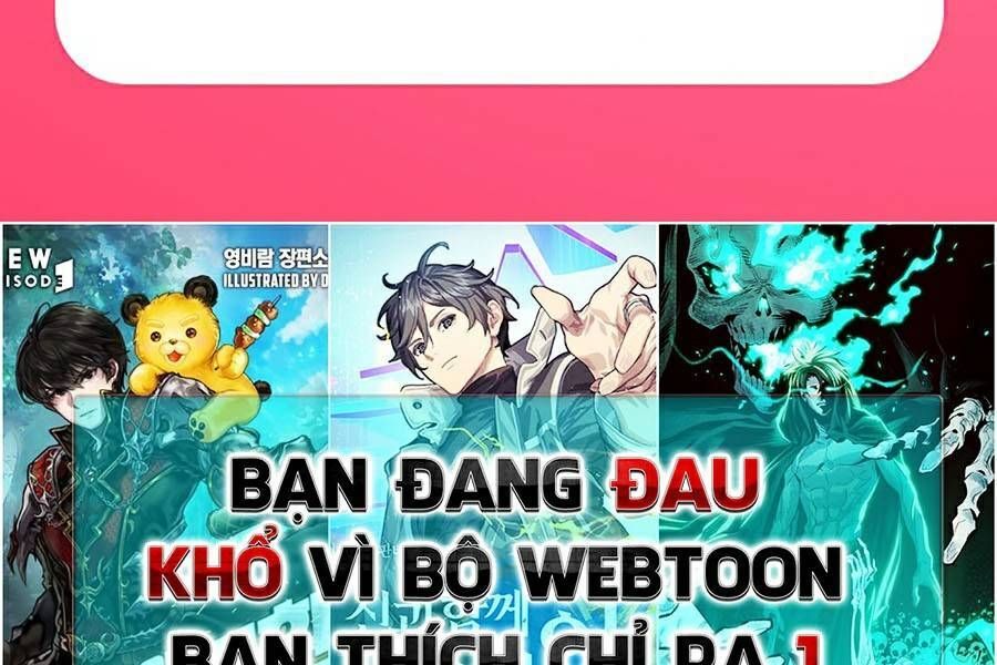 đọc truyện Để Có Thể Sống Sót Chương 36 ảnh 164 tại Truyện Dạ Ký