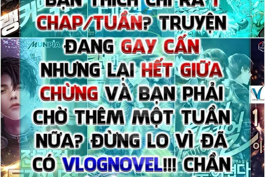 đọc truyện Để Có Thể Sống Sót Chương 36 ảnh 165 tại Truyện Dạ Ký