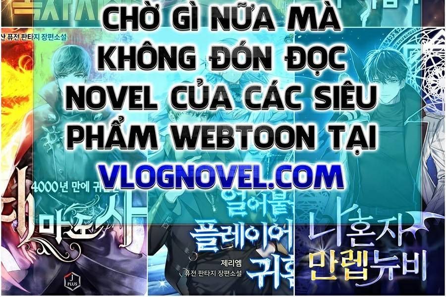 đọc truyện Để Có Thể Sống Sót Chương 36 ảnh 166 tại Truyện Dạ Ký