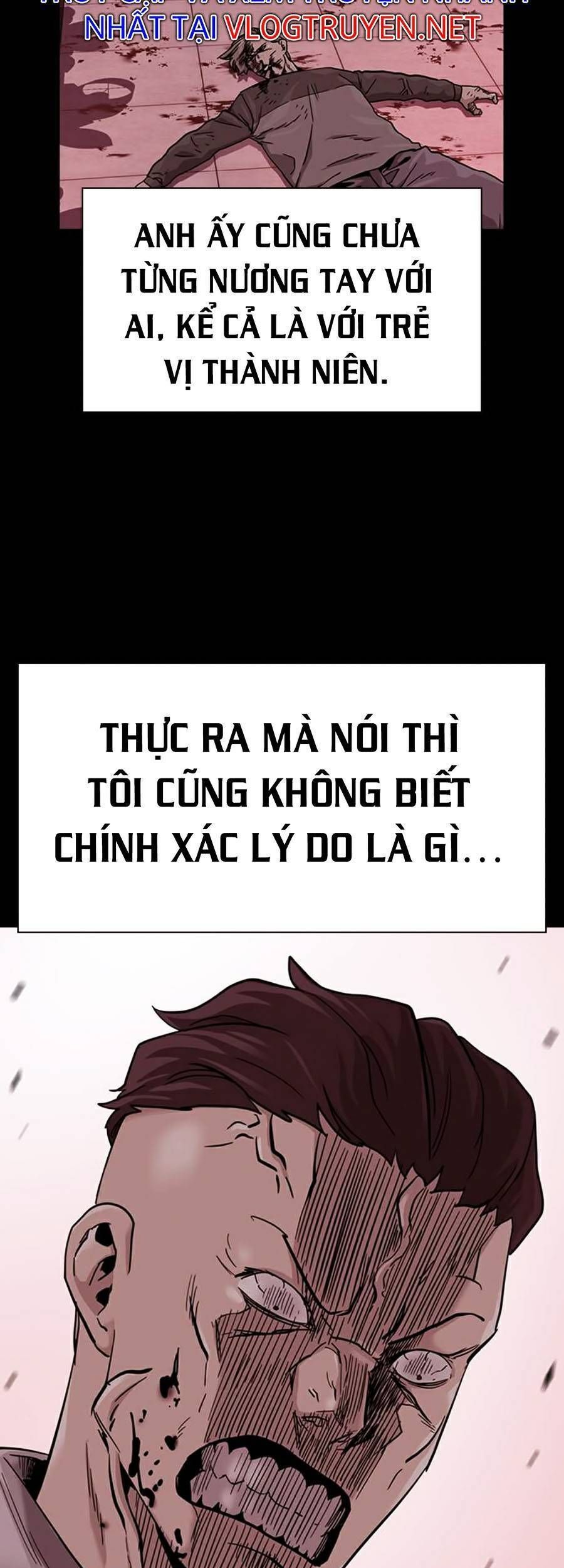 đọc truyện Để Có Thể Sống Sót Chương 36 ảnh 18 tại Truyện Dạ Ký