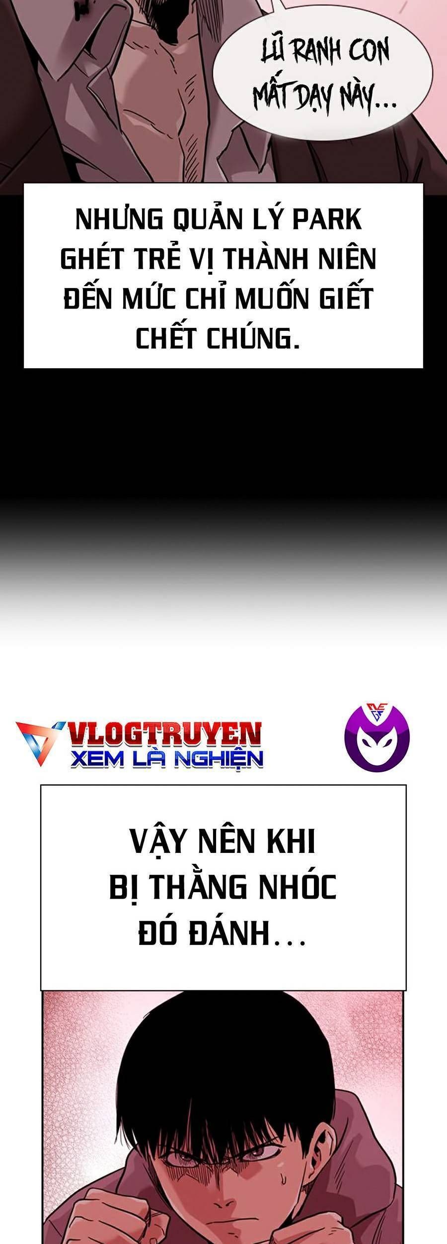 đọc truyện Để Có Thể Sống Sót Chương 36 ảnh 20 tại Truyện Dạ Ký