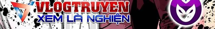 đọc truyện Để Có Thể Sống Sót Chương 36 ảnh 41 tại Truyện Dạ Ký