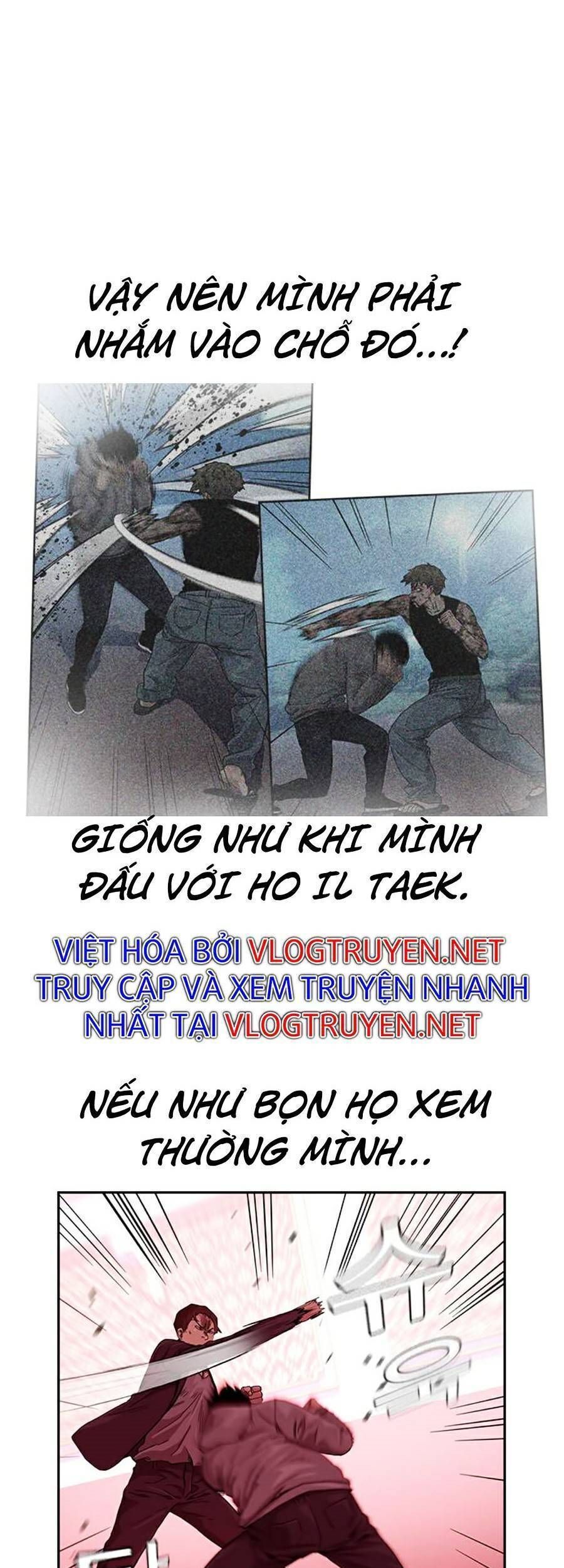 đọc truyện Để Có Thể Sống Sót Chương 36 ảnh 72 tại Truyện Dạ Ký