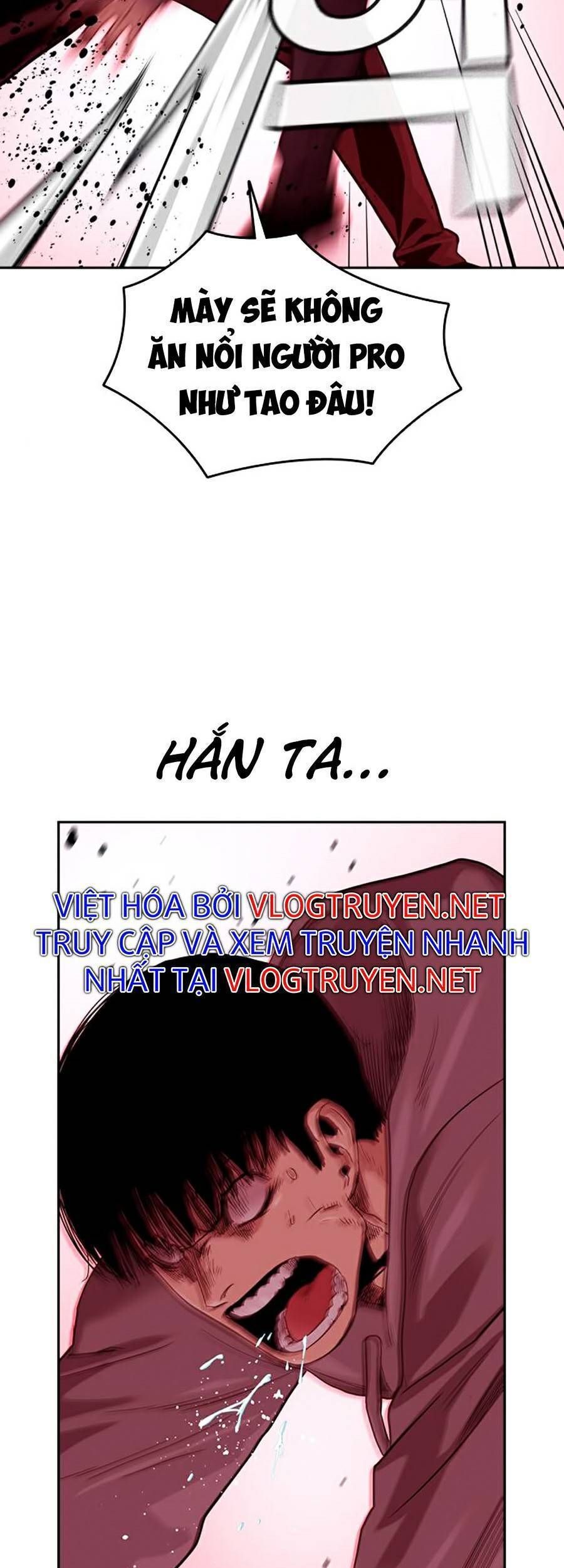 đọc truyện Để Có Thể Sống Sót Chương 36 ảnh 82 tại Truyện Dạ Ký