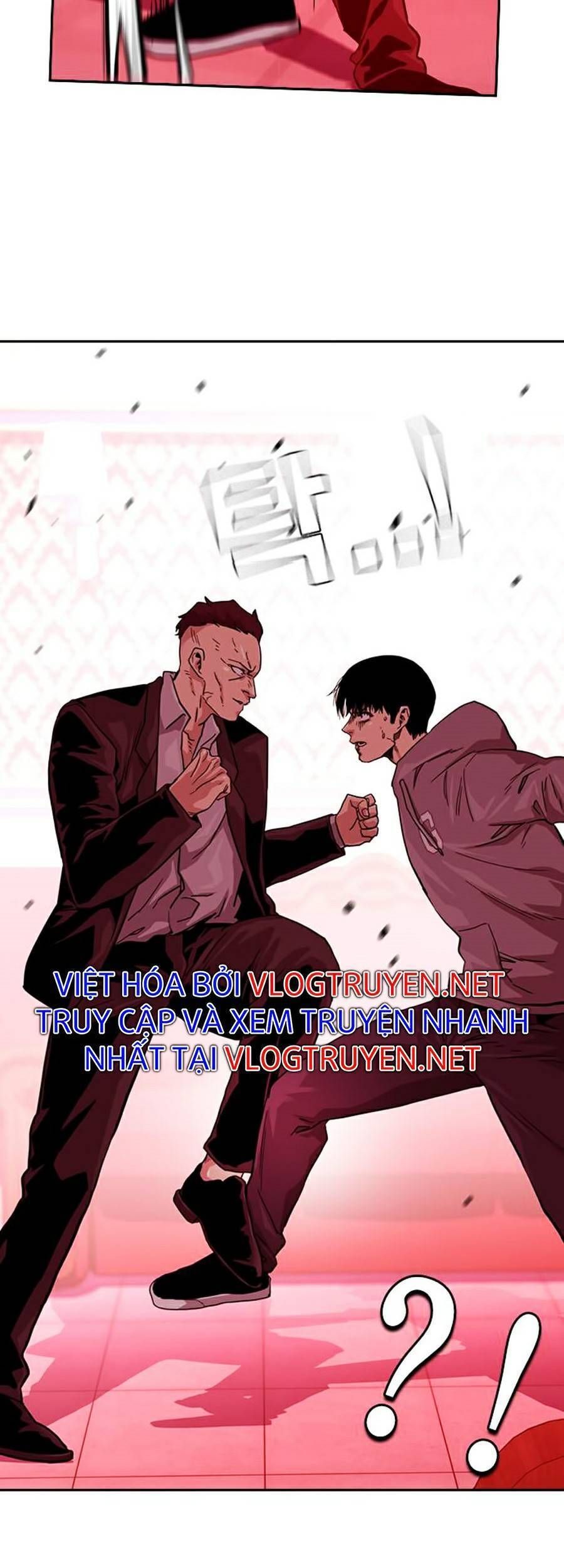 đọc truyện Để Có Thể Sống Sót Chương 36 ảnh 88 tại Truyện Dạ Ký