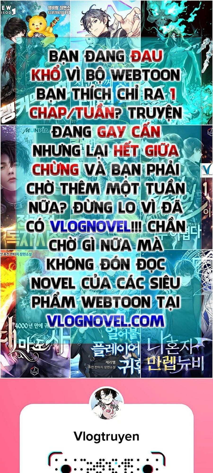 đọc truyện Để Có Thể Sống Sót Chương 37 ảnh 2 tại Giả Dược