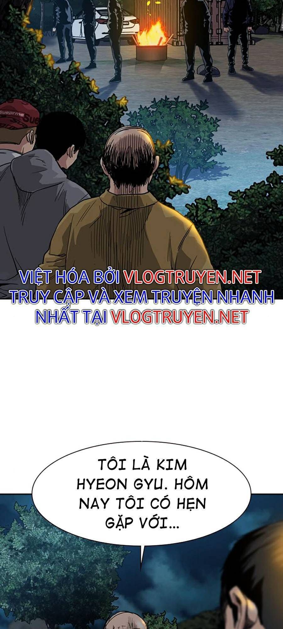 đọc truyện Để Có Thể Sống Sót Chương 37 ảnh 102 tại Giả Dược