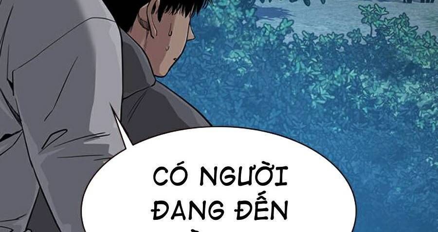 đọc truyện Để Có Thể Sống Sót Chương 37 ảnh 107 tại Giả Dược
