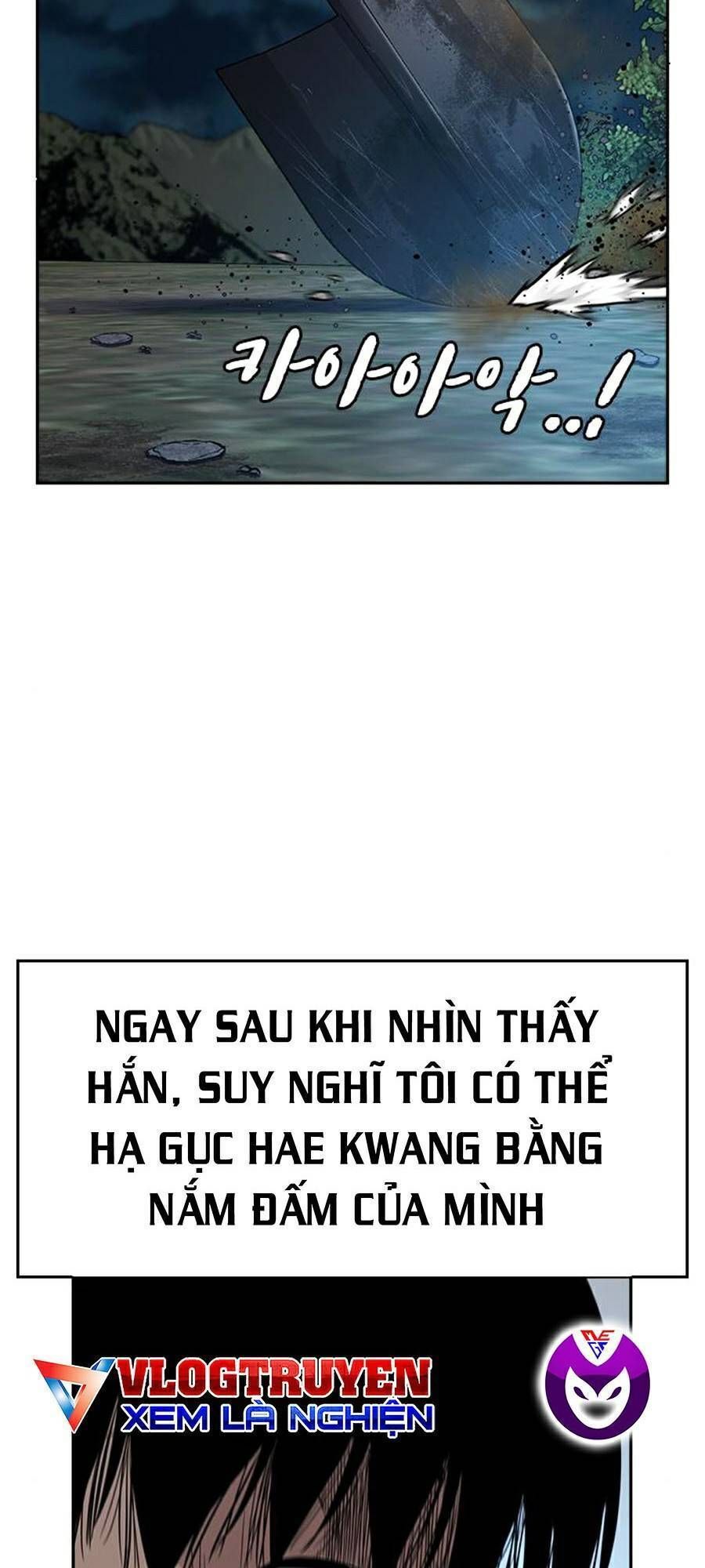 đọc truyện Để Có Thể Sống Sót Chương 37 ảnh 110 tại Giả Dược