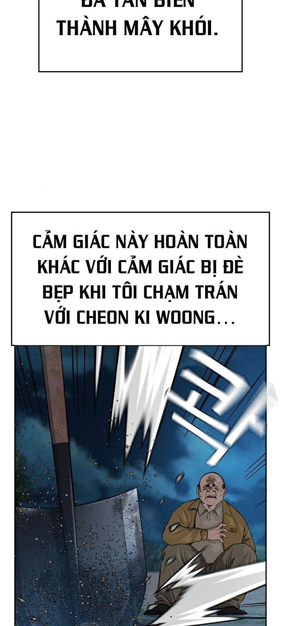 đọc truyện Để Có Thể Sống Sót Chương 37 ảnh 112 tại Giả Dược
