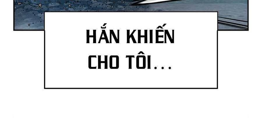 đọc truyện Để Có Thể Sống Sót Chương 37 ảnh 113 tại Giả Dược