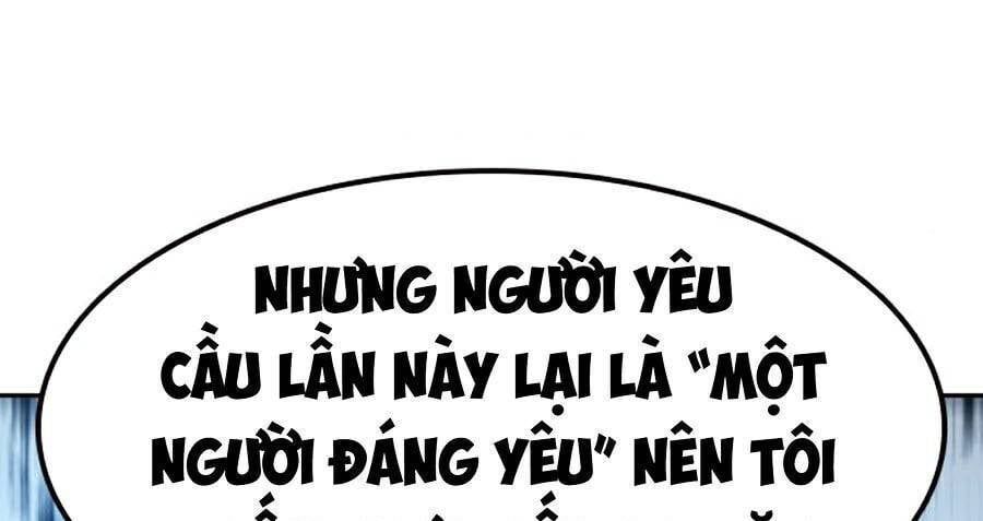 đọc truyện Để Có Thể Sống Sót Chương 37 ảnh 119 tại Giả Dược