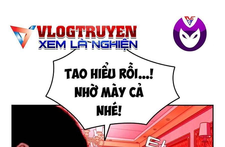 đọc truyện Để Có Thể Sống Sót Chương 37 ảnh 13 tại Giả Dược