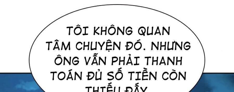 đọc truyện Để Có Thể Sống Sót Chương 37 ảnh 123 tại Giả Dược