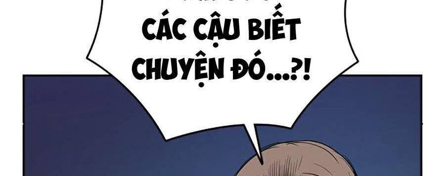 đọc truyện Để Có Thể Sống Sót Chương 37 ảnh 129 tại Giả Dược