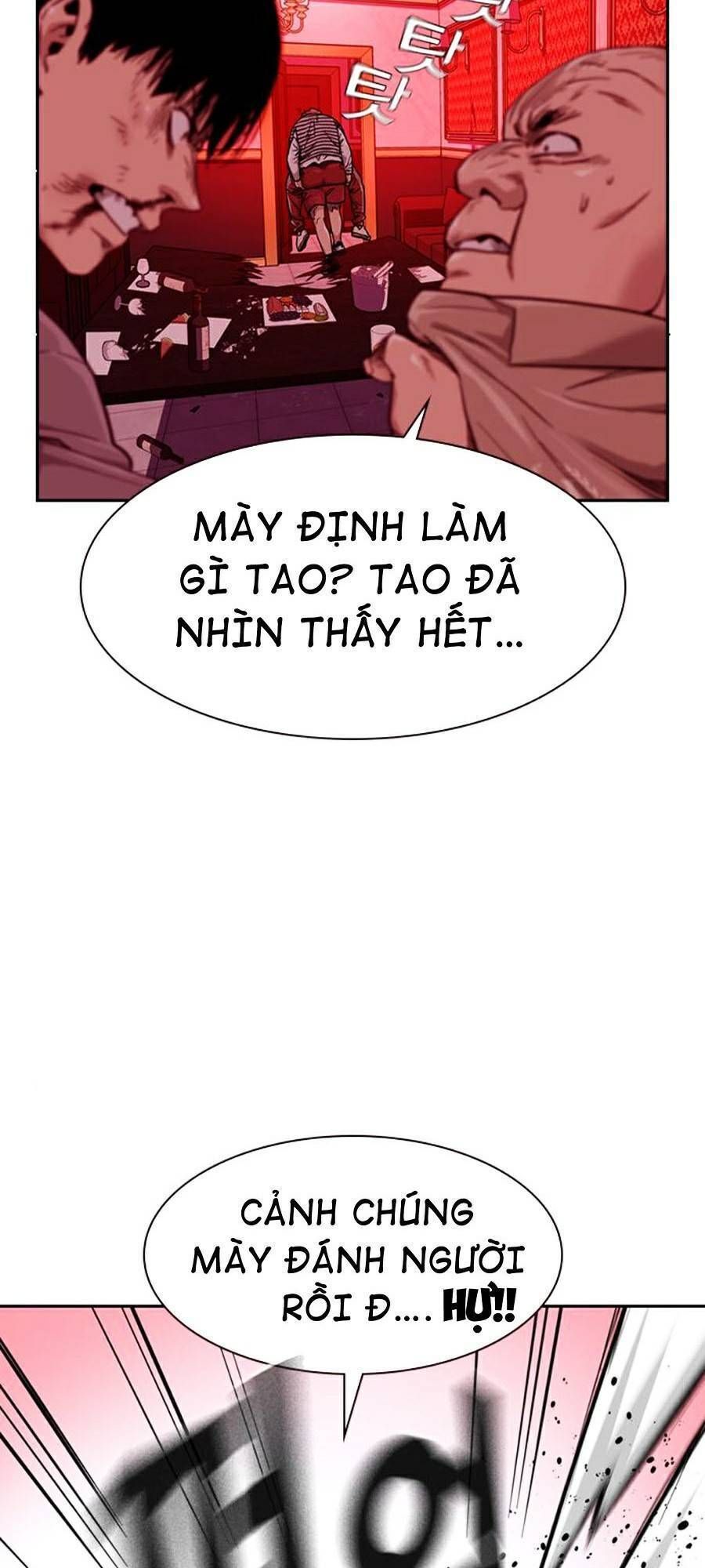 đọc truyện Để Có Thể Sống Sót Chương 37 ảnh 14 tại Giả Dược