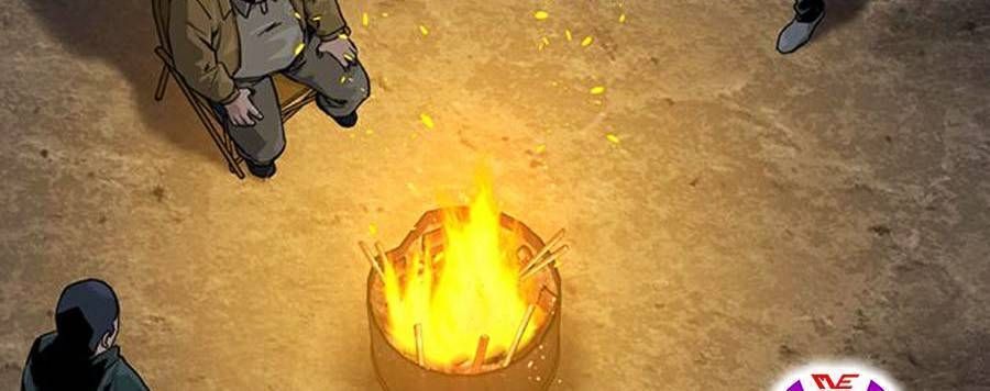 đọc truyện Để Có Thể Sống Sót Chương 37 ảnh 131 tại Giả Dược