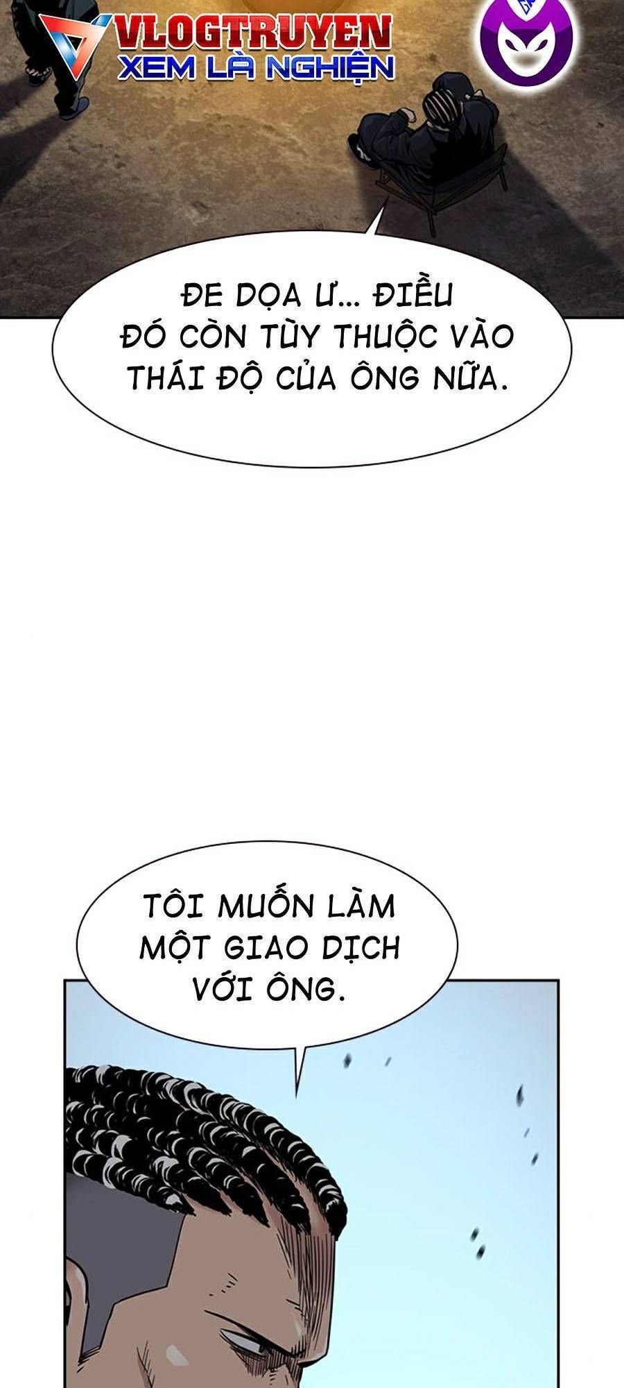 đọc truyện Để Có Thể Sống Sót Chương 37 ảnh 132 tại Giả Dược