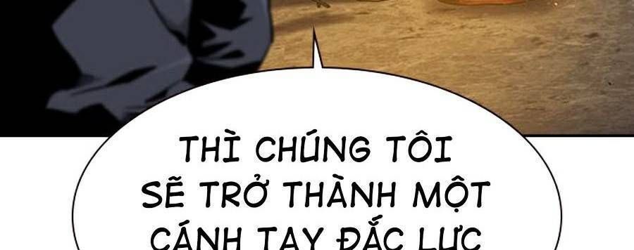 đọc truyện Để Có Thể Sống Sót Chương 37 ảnh 135 tại Giả Dược