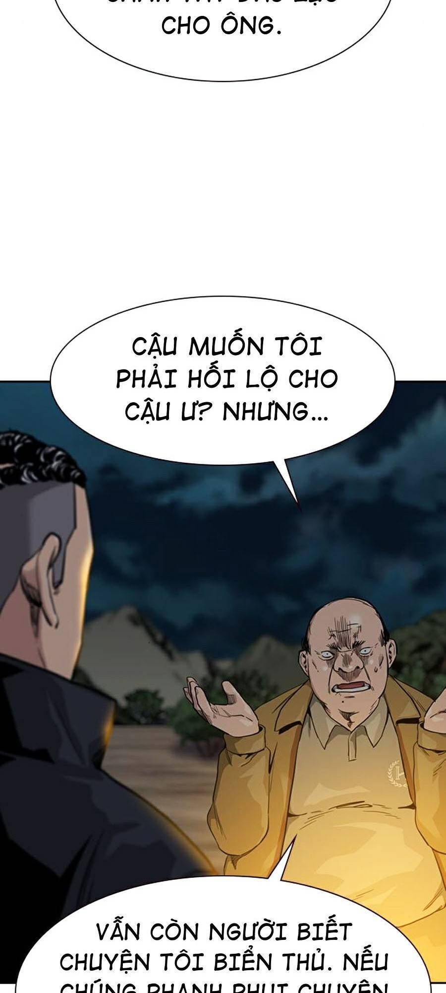 đọc truyện Để Có Thể Sống Sót Chương 37 ảnh 136 tại Giả Dược