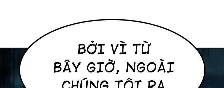 đọc truyện Để Có Thể Sống Sót Chương 37 ảnh 139 tại Giả Dược