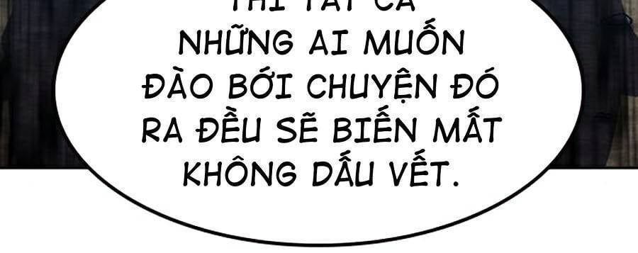 đọc truyện Để Có Thể Sống Sót Chương 37 ảnh 141 tại Giả Dược