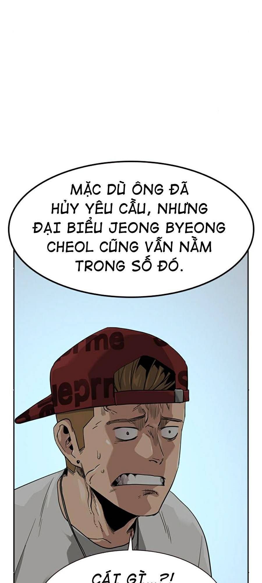 đọc truyện Để Có Thể Sống Sót Chương 37 ảnh 142 tại Giả Dược