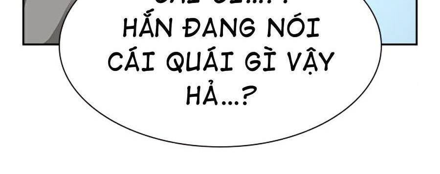 đọc truyện Để Có Thể Sống Sót Chương 37 ảnh 143 tại Giả Dược