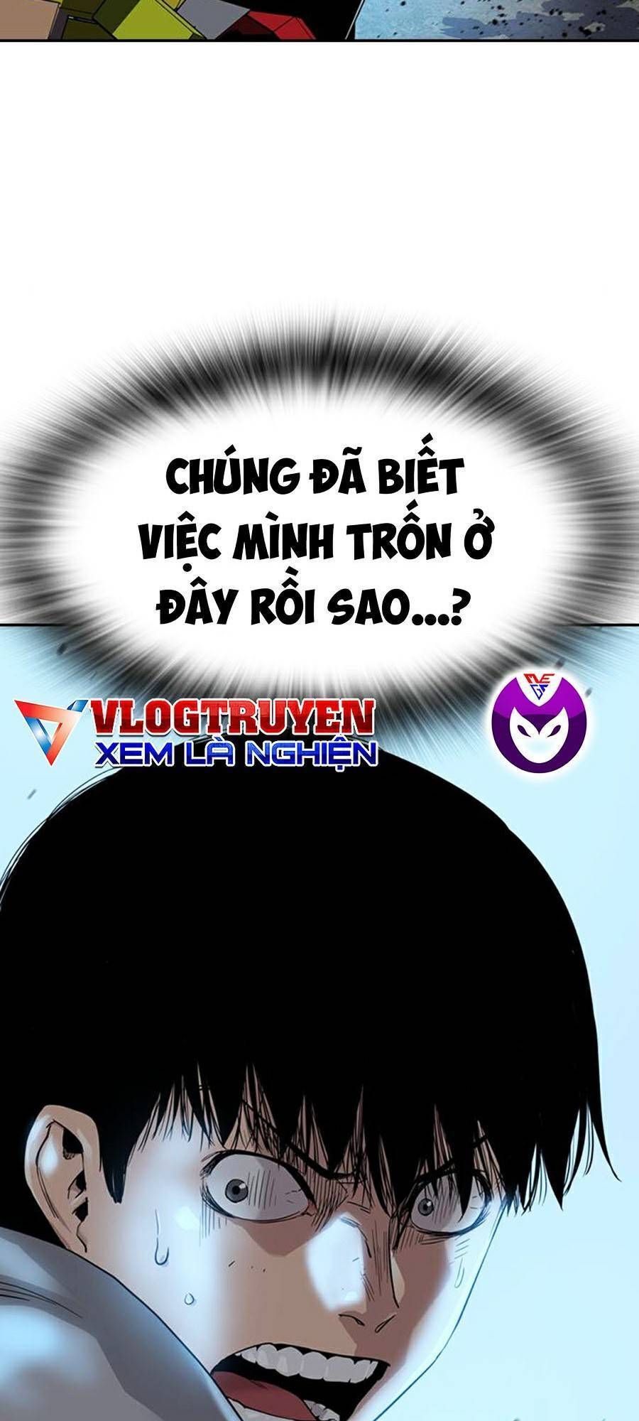 đọc truyện Để Có Thể Sống Sót Chương 37 ảnh 150 tại Giả Dược