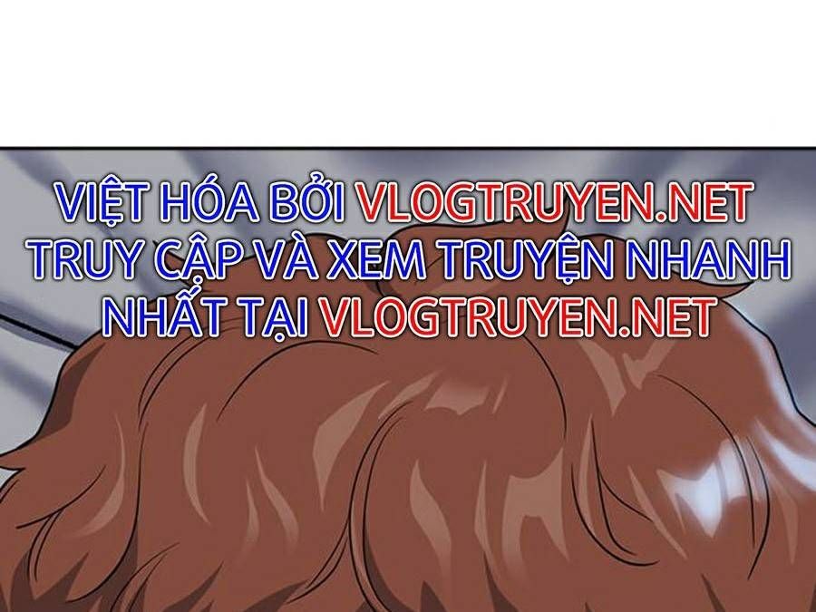 đọc truyện Để Có Thể Sống Sót Chương 37 ảnh 155 tại Giả Dược