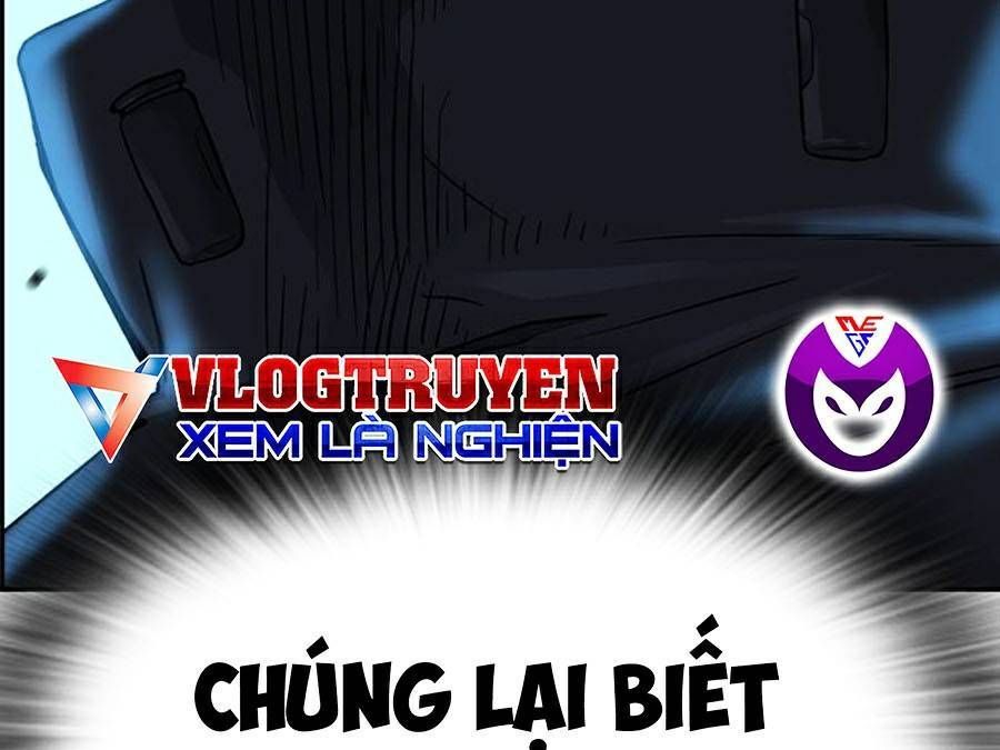 đọc truyện Để Có Thể Sống Sót Chương 37 ảnh 160 tại Giả Dược