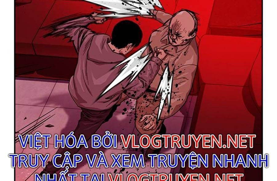đọc truyện Để Có Thể Sống Sót Chương 37 ảnh 17 tại Giả Dược