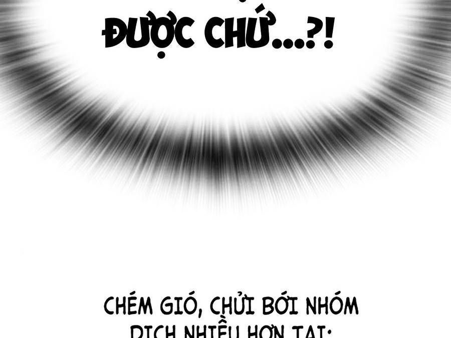đọc truyện Để Có Thể Sống Sót Chương 37 ảnh 161 tại Giả Dược