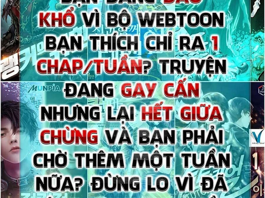 đọc truyện Để Có Thể Sống Sót Chương 37 ảnh 165 tại Giả Dược