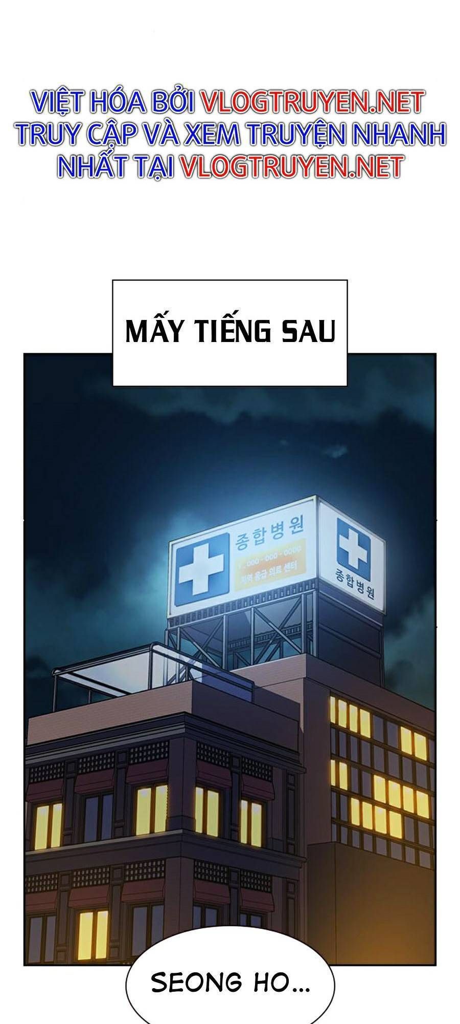 đọc truyện Để Có Thể Sống Sót Chương 37 ảnh 24 tại Giả Dược