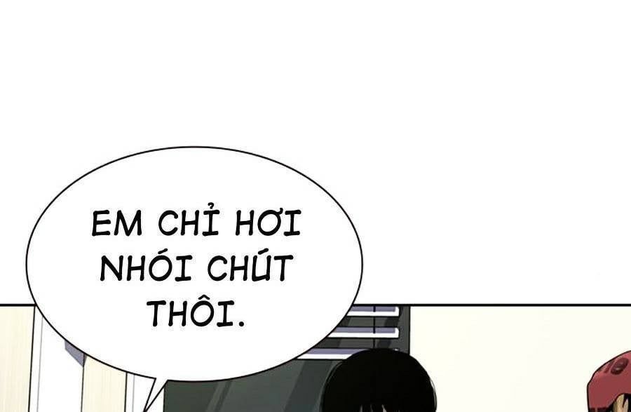 đọc truyện Để Có Thể Sống Sót Chương 37 ảnh 27 tại Giả Dược