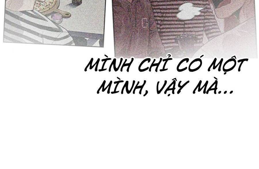 đọc truyện Để Có Thể Sống Sót Chương 37 ảnh 31 tại Giả Dược