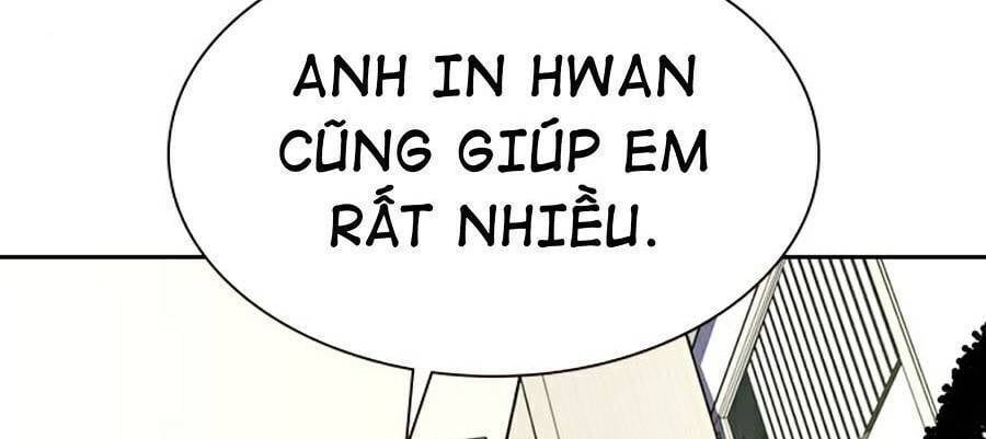 đọc truyện Để Có Thể Sống Sót Chương 37 ảnh 37 tại Giả Dược