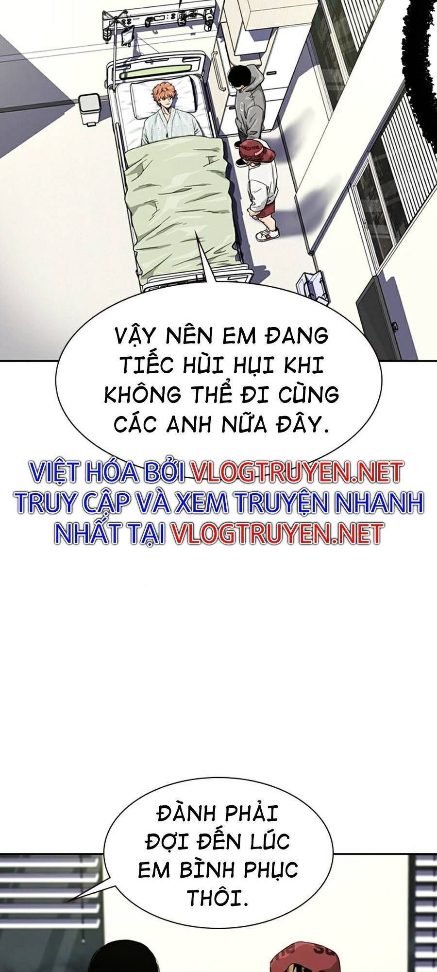 đọc truyện Để Có Thể Sống Sót Chương 37 ảnh 38 tại Giả Dược