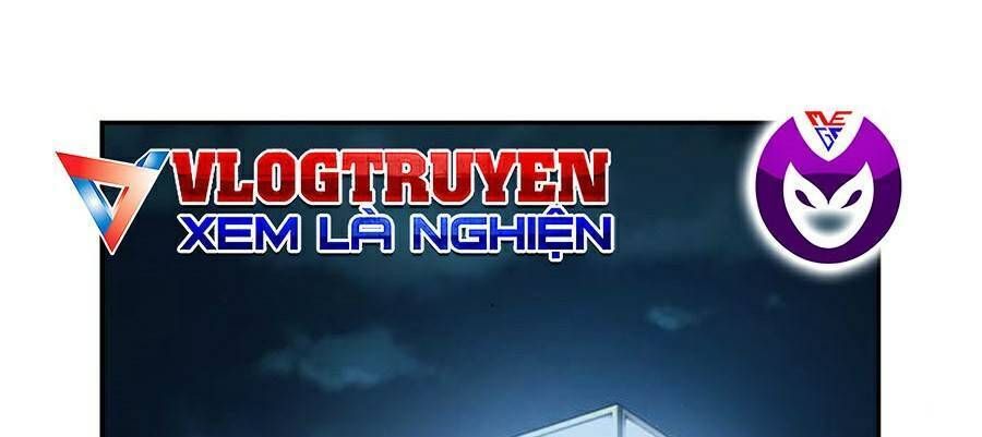đọc truyện Để Có Thể Sống Sót Chương 37 ảnh 41 tại Giả Dược
