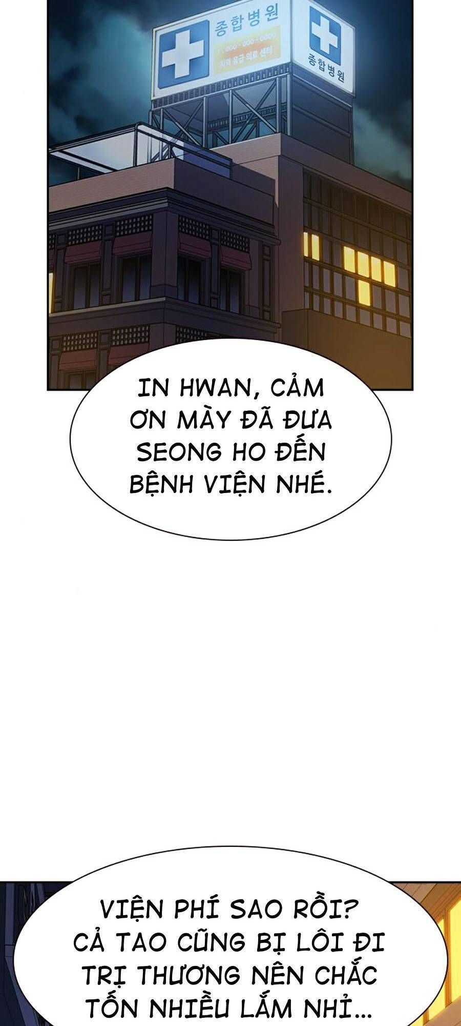 đọc truyện Để Có Thể Sống Sót Chương 37 ảnh 42 tại Giả Dược